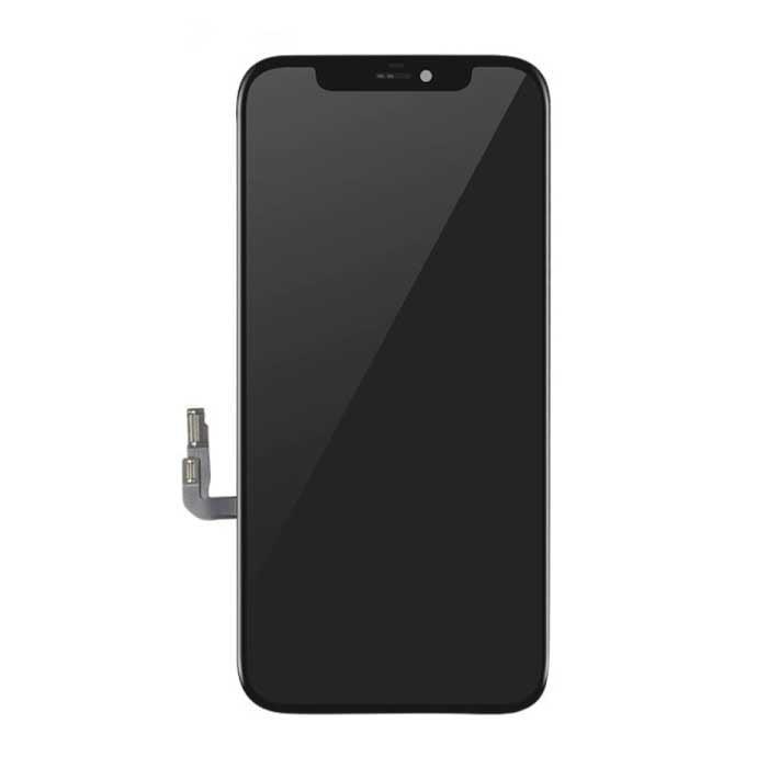 iPhone 12 Pro Scherm (Touchscreen + OLED + Onderdelen) AAA+, Telecommunicatie, Mobiele telefoons | Toebehoren en Onderdelen, Nieuw