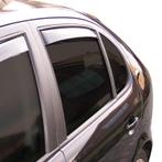 Zijwindschermen Master Dark (achter) passend voor Lexus ES, Verzenden, Nieuw
