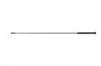 Ford Roof Antenna 550 Mm 97gp 18a886 Ab 1508144, Verzenden, Nieuw, Ford