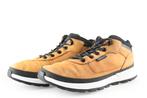 Timberland sneakers in maat 42 Geel | 10% korting, Kleding | Heren, Schoenen, Overige kleuren, Verzenden, Timberland, Sneakers of Gympen