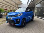 Ligier JS60 Sport Ultimate SUN in nieuwstaat full options, Zo goed als nieuw, Ligier