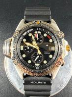 Citizen - Divers 200M - Zonder Minimumprijs - Heren -, Nieuw