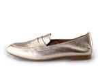 Gabor Loafers in maat 37 Goud | 10% extra korting, Kleding | Dames, Schoenen, Overige kleuren, Verzenden, Overige typen, Gabor