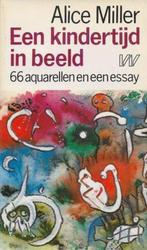 Een kindertijd in beeld 9789029305297 Miller, Boeken, Verzenden, Gelezen, Miller