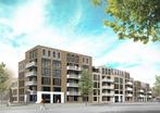 Te huur: Appartement Parkweg in Ede, Huizen en Kamers, Gelderland, Ede, Appartement