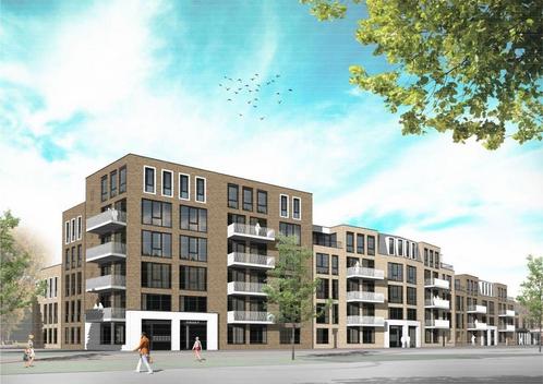 Te huur: Appartement Parkweg in Ede, Huizen en Kamers, Huizen te huur, Gelderland, Appartement