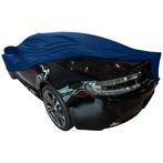 Autohoes passend voor Aston Martin Vantage V8/V12 binnen, Ophalen of Verzenden, Nieuw, Op maat