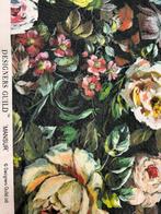 Designers Guild - FREE SHIPPING - Nieuwe set van vier -