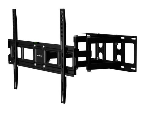 Monitor- TV-beugel 1 Scherm 22 tot 47 inch - verstelbare arm, Doe-het-zelf en Verbouw, Overige Doe-het-zelf en Verbouw, Nieuw