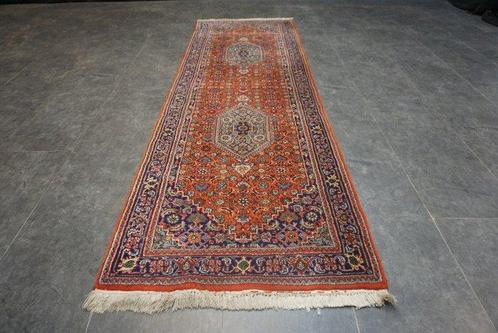 Misverstand Meesterschap metalen ≥ Tabriz - Tapijt - 240 cm - 77 cm — Stoffering | Tapijten en Kleden —  Marktplaats