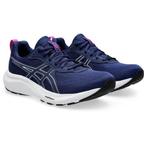 Asics Runningschoenen GEL-CONTEND 9, Verzenden, Nieuw