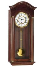 Regulateur wandklok 70628-030341, Verzenden, Nieuw