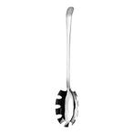 Spaghetti-lepel | RVS | 310mm Picard & Wielpütz, Verzenden, Nieuw in verpakking