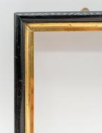 Lijst - Bladgoud