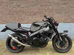 Yamaha - YZF 750 R - NO RESERVE - 1995, Motoren