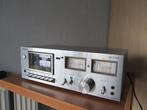 Sony - TC-k15- 2 kops Audiocassette deck, Nieuw