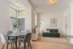 Te huur: Appartement aan Priemstraat in Nijmegen, Huizen en Kamers, Gelderland