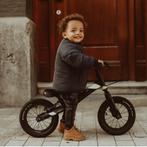 Your Wishes  Jongens tussendoor jas Orino  Reversible Maat, Kinderen en Baby's, Kinderkleding | Maat 92, Nieuw, Ophalen of Verzenden