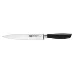GGM Gastro | ZWILLING | ALL * STAR - Vleesmes - Mes: 200mm -, Verzenden, Nieuw