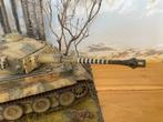 Tamiya - Speelgoed Tiger tank - Duitsland, Nieuw