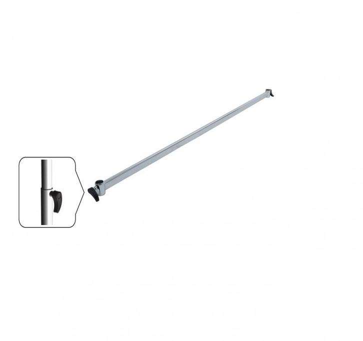 Tussenbeugel (bar) voor kapstok ST012R50R, Huis en Inrichting, Overige Huis en Inrichting