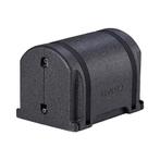 Sanymo XB-6 elektrische boiler 6L 230V 300W, Ophalen of Verzenden, Nieuw