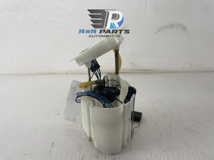 Brandstofpomp in tank - B38 - Mini - OEM: 16117349693 1..., Auto-onderdelen, Brandstofsystemen, Nieuw, Verzenden