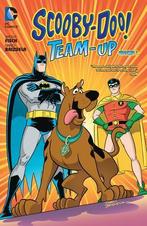 Scooby-Doo Team-Up Volume 1, Boeken, Verzenden, Nieuw