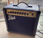 Marshall - Aantal items: 1 - Gitaarversterker - Zuid-Korea, Nieuw