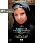 Ben Nojoud 10 Yandaym ve Dulum 9786051860688, Verzenden, Gelezen