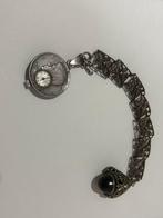 Sabina - 1970-1979, Nieuw