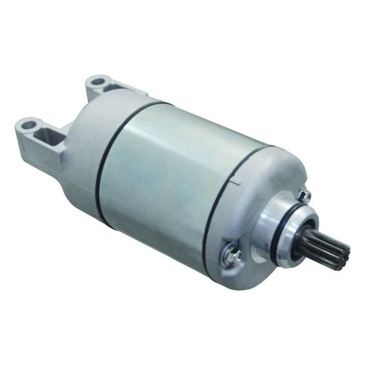 Startmotor Honda NSA700 NT700 VT750 2007-2015 nieuw, Auto-onderdelen, Motor en Toebehoren, Verzenden