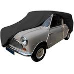 Autohoes passend voor Austin Mini Countryman binnen BESTE, Ophalen of Verzenden, Nieuw, Op maat