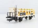 Märklin H0 - 48423 - Modeltrein goederenwagon (1) -, Hobby en Vrije tijd, Modeltreinen | H0, Nieuw