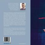 Veranderdiagnose 9789013118865, Boeken, Zo goed als nieuw