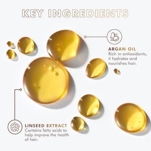 Moroccanoil Treatment (Haarolie), Sieraden, Tassen en Uiterlijk, Uiterlijk | Haarverzorging, Nieuw, Verzenden