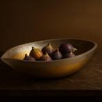 Kom - Glas - Arte Luce – Een hedendaags