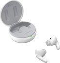 LG TONE Free DFP5 - Active Noise Cancelling - Volledig draad, Diversen, Nieuw