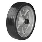 ProPlus Neuswielband 220 x 65 mm – Metalen Velg & Rubber.., Auto diversen, Aanhangwagen-onderdelen, Ophalen of Verzenden, Nieuw