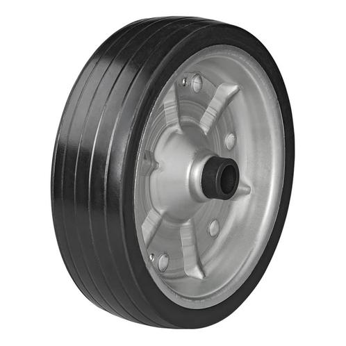 ProPlus Neuswielband 220 x 65 mm – Metalen Velg & Rubber.., Auto diversen, Aanhangwagen-onderdelen, Nieuw, Ophalen of Verzenden