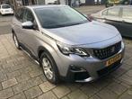 Opel Grandland X 2017- heden sidebars 70mm met steps / ACTIE, Ophalen of Verzenden, Nieuw