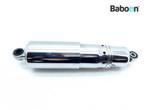 Achter Schokbreker Honda VT 1100 C2 Shadow ACE 1995-1999, Motoren, Verzenden, Gebruikt