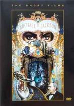 dvd - Michael Jackson - Dangerous (The Short Films), Verzenden, Zo goed als nieuw
