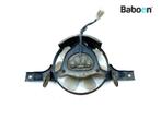 Koelfan Motor Honda VF 700 C Magna 1984-1987 (VF700C RC21), Verzenden, Gebruikt