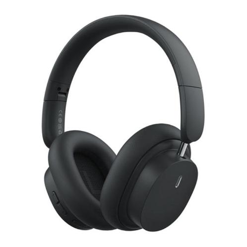 Bowie D05 Draadloze Koptelefoon - Over Ear HiFi Bluetooth, Telecommunicatie, Mobiele telefoons | Oordopjes, Nieuw, Verzenden