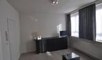Te Huur Studio Goudsesingel In Rotterdam, 20 tot 35 m², Rotterdam