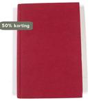 VERHALEN UIT 1001 NACHT DEEL 02 9789067901703 Mardrus, Verzenden, Gelezen, Mardrus