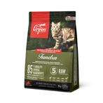 Orijen Kattenvoer Whole Prey Tundra 1,8 kg, Dieren en Toebehoren, Dierenvoeding, Verzenden
