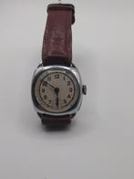 Altele - Zonder minimumprijs - Heren - 1900-1949, Sieraden, Tassen en Uiterlijk, Horloges | Heren, Nieuw