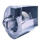 Soler en Palau afzuigmotor 3250 m3/h | CBM-9/9 550 4P C VR, Verzenden, Nieuw